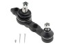 Rotula brat suspensie Lexus Is250, 350 Gse20 2005-, Fata, Inferior, Stanga, NTY ZSD-TY-064
