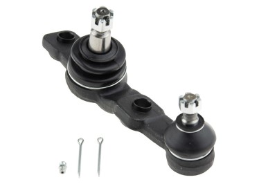 Rotula brat suspensie Lexus Is250, 350 Gse20 2005-, Fata, Inferior, Stanga, NTY ZSD-TY-064 foto