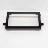 Ornament player muzical TOYOTA PRIUS _W5_ 2016 OEM: 55424-47030 11540745