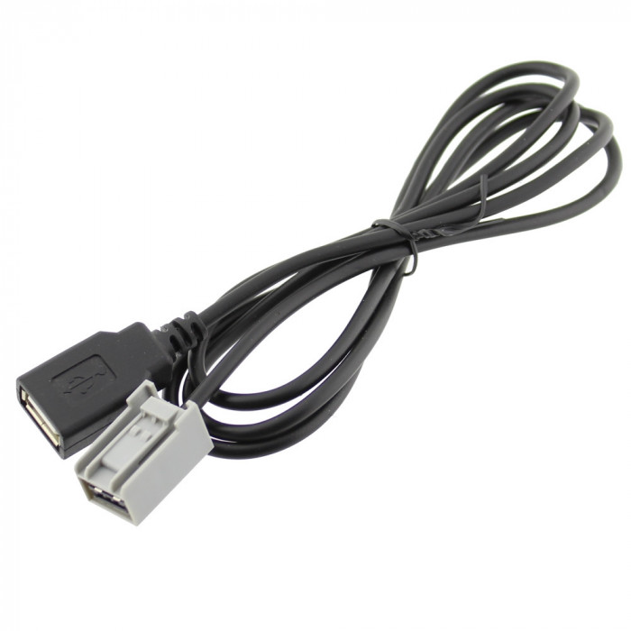 Cablu AUX USB Honda Odyssey, Accord - 650122