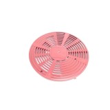 Fund MOULINEX SS-995150 Original