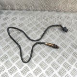 Sonda lambda PORSCHE MACAN 95B 2015 OEM: 95B906203,95B.906.203,0258017426,0258017427 27404479