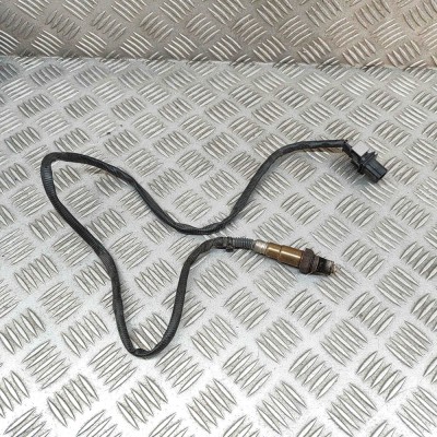 Sonda lambda PORSCHE MACAN 95B 2015 OEM: 95B906203,95B.906.203,0258017426,0258017427 27404479 foto