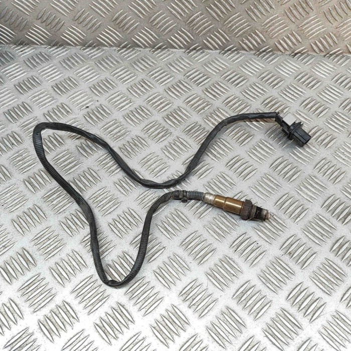 Sonda lambda PORSCHE MACAN 95B 2015 OEM: 95B906203,95B.906.203,0258017426,0258017427 27404479