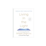 Living in the Light: Yoga for Self-Realization