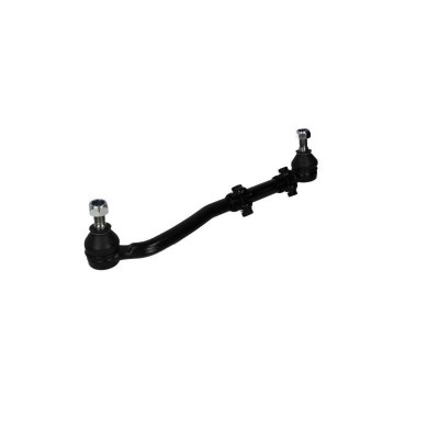 Bieleta directie formpart Opel foto