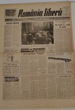 Cumpara ieftin Rom&acirc;nia Liberă (15 martie 1990) serie nouă nr. 70