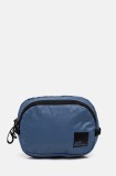 Jack Wolfskin borseta Wandermood 8007891