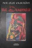 FIUL DRAGONULUI