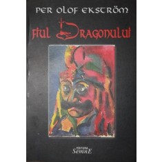 FIUL DRAGONULUI