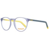 Cumpara ieftin Timberland TB1681 020 52, Rama ochelari de vedere, barbatesti