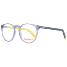 Timberland TB1681 020 52, Rama ochelari de vedere, barbatesti