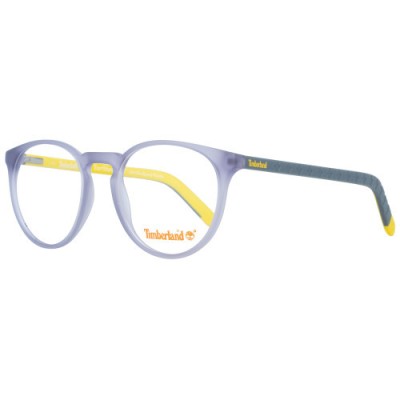 Timberland TB1681 020 52, Rama ochelari de vedere, barbatesti foto