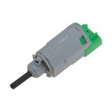 Comutator lumini stop motor 0.9-2.0 Renault Megane Iv 20, Megane 4 Grandtour 20, Twingo 3 20, Talisman 20, Talisman Grandtour 20, Scenic 4 20, Grand