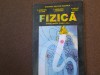 FIZIOCA MANUAL PENTRU CLASA A XII A D CIOBOTARU 2000
