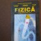 FIZIOCA MANUAL PENTRU CLASA A XII A D CIOBOTARU 2000