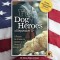 Dog Heroes of September 11th: A Tribute to America&#039;s Search and Rescue Dogs