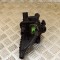 Termostat CITRO&Euml;N C4 II B7 2014 OEM: 9684588980 4078654