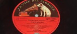 3 vinililuri I VESPRI ITALIANO ( giuseppe verdi ) inregistrate la EMI in 1990 ( vechime 36 ani ) LA VOCE DEL PADRONE