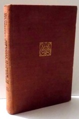 BOLILE VASCULARE ALE CREIERULUI SI MADUVEI SPINARII VOL. III de CONSTANTIN ARSENI, LEON DANAILA, AURELIA ARSENI , 1985