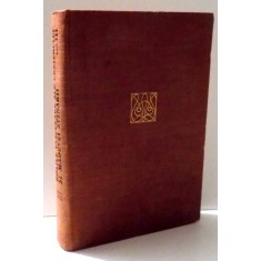 BOLILE VASCULARE ALE CREIERULUI SI MADUVEI SPINARII VOL. III de CONSTANTIN ARSENI, LEON DANAILA, AURELIA ARSENI , 1985