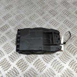 Unitate de distribuție a energiei BMW iX I20 2022 OEM: 9827014,06980121Z