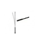Rezerva Antena Auto Universala M 40 CM