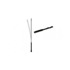 Rezerva Antena Auto Universala M 40 CM
