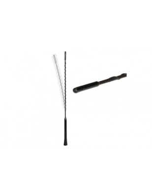 Rezerva Antena Auto Universala M 40 CM foto