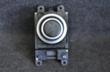 Buton de control navigație BMW 5 E60 2007 OEM: 6944884 | 1547675