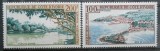 A2 SERIE COASTA DE FILDES
