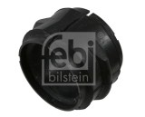 FEBI BILSTEIN 21542 Bucsa, bara stabilizatoare