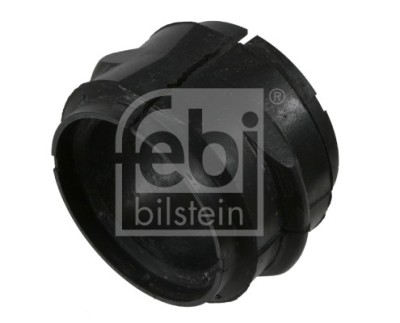 FEBI BILSTEIN 21542 Bucsa, bara stabilizatoare foto