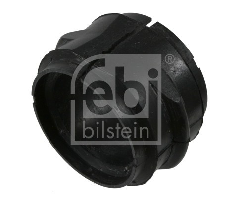FEBI BILSTEIN 21542 Bucsa, bara stabilizatoare