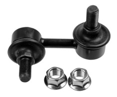 LEMF&Ouml;RDER 34491 01 Brat/bieleta suspensie stabilizator