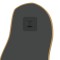 icon 5