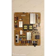 Sursa TV LG EAX65613901