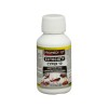 ECTOCID P CYPER 10 INSECTICID CONCENTRAT 100ML, PROMEDIVET