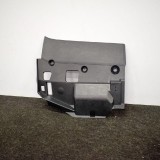 Ornament inferior planșa de bord BMW X3 F25 2014 OEM: 9184132 2759648