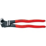 Cleste pt taiat otel/taietor frontal pentru bolturi knipex 61 01 200 HardWork ToolsRange