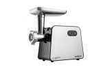 Masina de tocat carne Samus SMT2200X