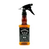 Pulverizator de apă Water Sprayer, portocaliu 500 ml