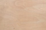 Placaj Okoume B/Bb, 4Mm Grosime 2500X1220Mm