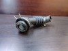 Burduf Racord Cuva Pompa Whirlpool AWO 41135 Masina de Spalat - Piesa Second Hand