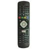 Telecomanda Philips H13-net, Receivere TV