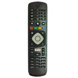 Telecomanda pentru Philips H13-net