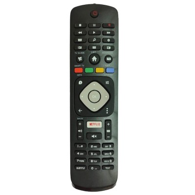 Telecomanda pentru Philips H13-net foto