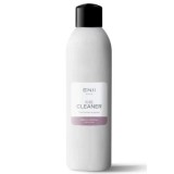 Soluție Nail Cleaner Professional, 1000ml, ENII NAILS