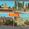 CPIB 17110 CARTE POSTALA - CALAFAT, MOZAIC