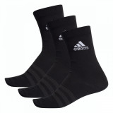 Sosete adidas LIGHT CREW 3PP